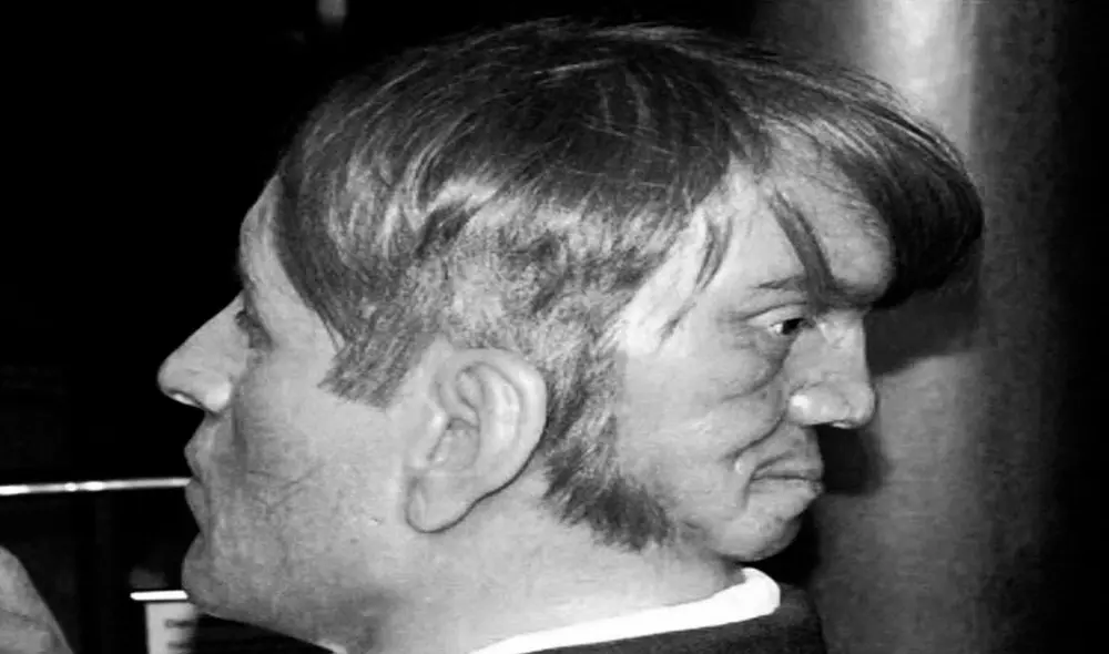 Si bien existen algunas fotos en internet, no hay prueba científica que verifique la veracidad de las imágenes. Foto: La Sexta