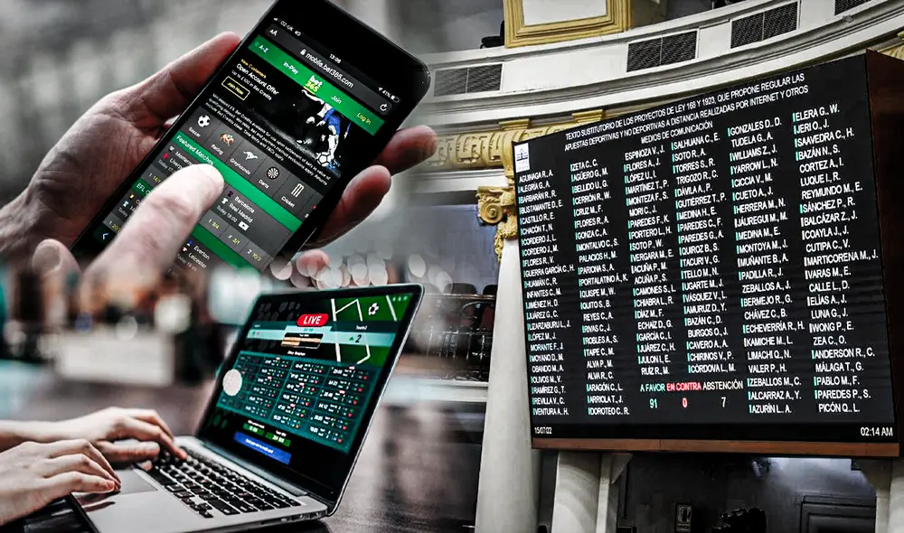 Se estima que con este nuevo impuesto el Gobierno logre recaudar alrededor de S/ 160 millones al año. Foto: Composición LR/El Peruano