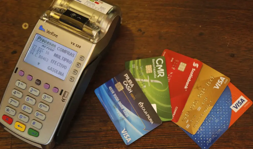 Para el periodo entre mayo y octubre del 2022, la tasa de interés máxima es de 83,70% en moneda nacional. Foto: La República Para el periodo entre mayo y octubre del 2022, la tasa de interés máxima es de 83,70% en moneda nacional. Foto: La República