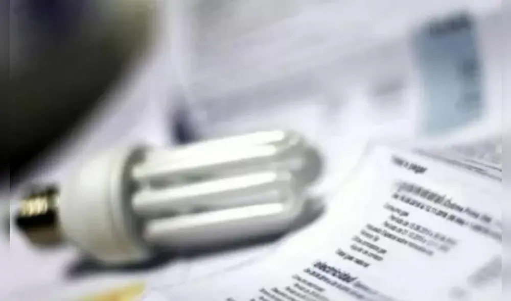 Argentina empezó con la inscripción de los subsidios. Foto: El Cronista Argentina empezó con la inscripción de los subsidios. Foto: El Cronista