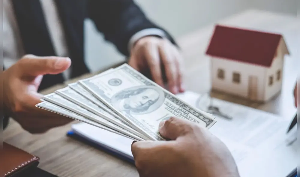 Foto: difusión Foto: difusión