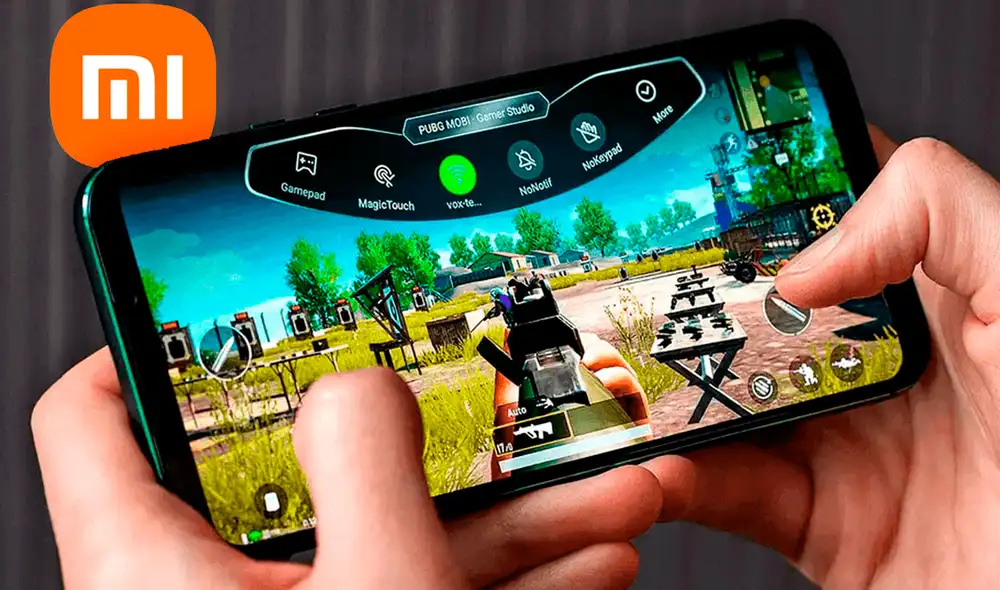 Truco viene de forma nativa en los Xiaomi con MIUI 11 en adelante. Foto: ProAndroid