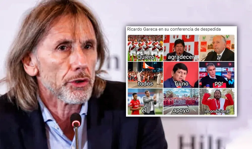 Usuarios estallaron en redes sociales. Foto: composición de Gerson Cardoso / La República