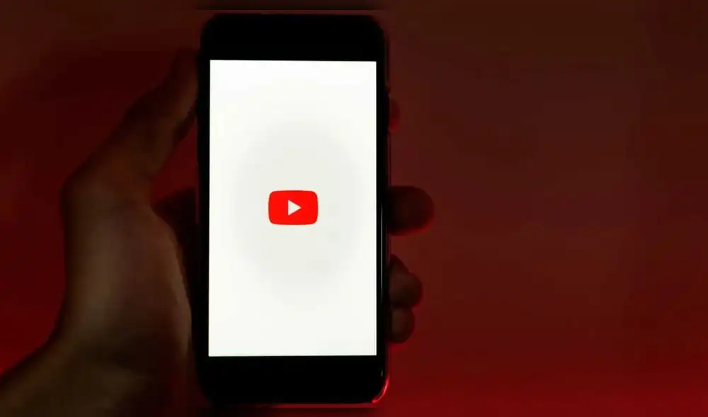 Este truco de YouTube está disponible en iOS, Android y PC. Foto: Urban Tecno Este truco de YouTube está disponible en iOS, Android y PC. Foto: Urban Tecno