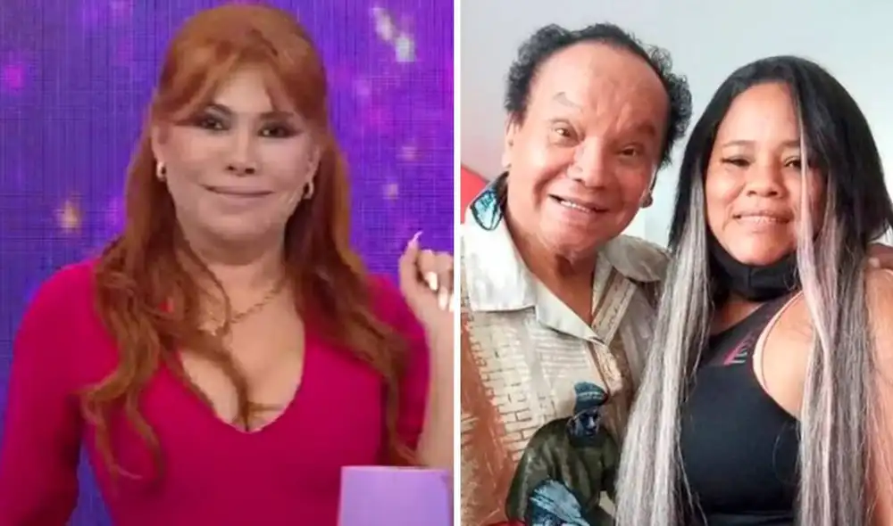 Yessenia Villanueva decidió iniciar una nueva vida en Estados Unidos. Foto: captura de ATV/Yessenia Villanueva/Instagram Yessenia Villanueva decidió iniciar una nueva vida en Estados Unidos. Foto: captura de ATV/Yessenia Villanueva/Instagram