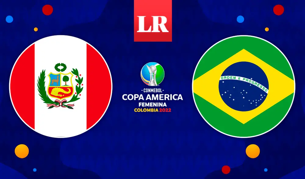 Perú vs. Brasil se miden en el estadio Pascual Guerrero. Foto: composición GLR Perú vs. Brasil se miden en el estadio Pascual Guerrero. Foto: composición GLR