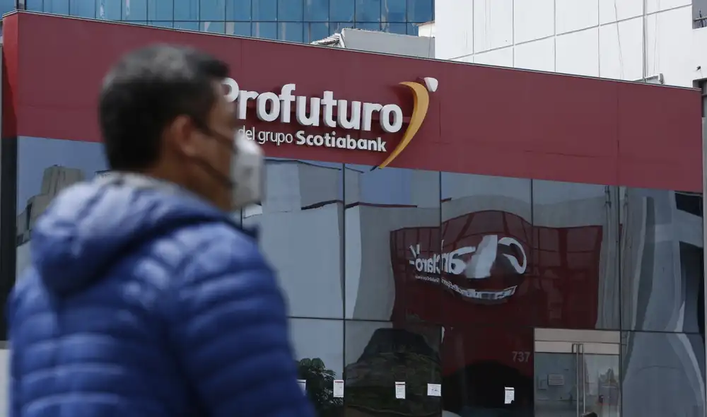 El plazo final para retiro de AFP vence el 10 de septiembre del 2022. Foto: Marco Cotrina/La República El plazo final para retiro de AFP vence el 10 de septiembre del 2022. Foto: Marco Cotrina/La República