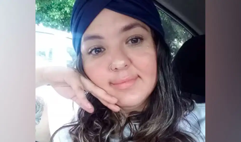 Luz Raquel Padilla ya había sobrevivido a un ataque que denunció, pero las autoridades ignoraron su caso. Foto: Milenio Luz Raquel Padilla ya había sobrevivido a un ataque que denunció, pero las autoridades ignoraron su caso. Foto: Milenio