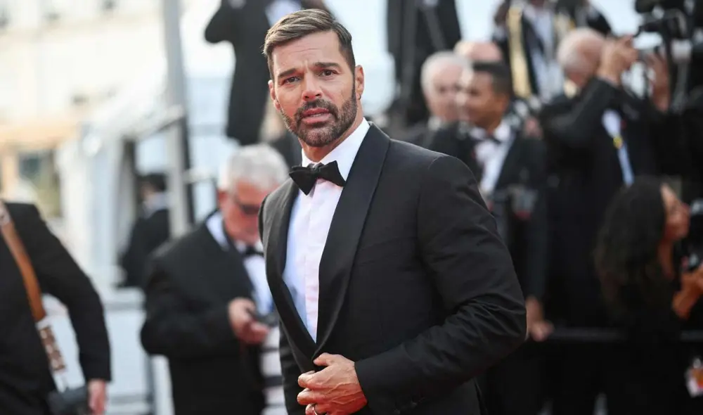 El caso de Ricky Martin llegó a su fin, con una victoria a favor del artista. Esto es todo lo que debes saber de las acusaciones en su contra. Foto: composición/ Música Mundial/ captura de Ventaneando