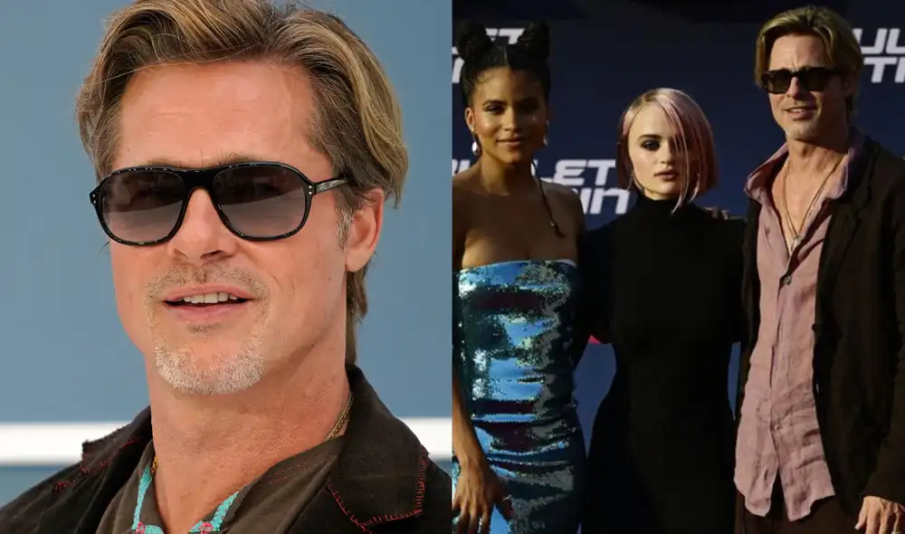 Foto: composición/Niklas Halle'n/John Macdougall/AFP