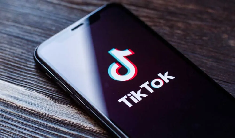 Estos métodos de TikTok no necesitan apps de terceros. Foto: CNET en español