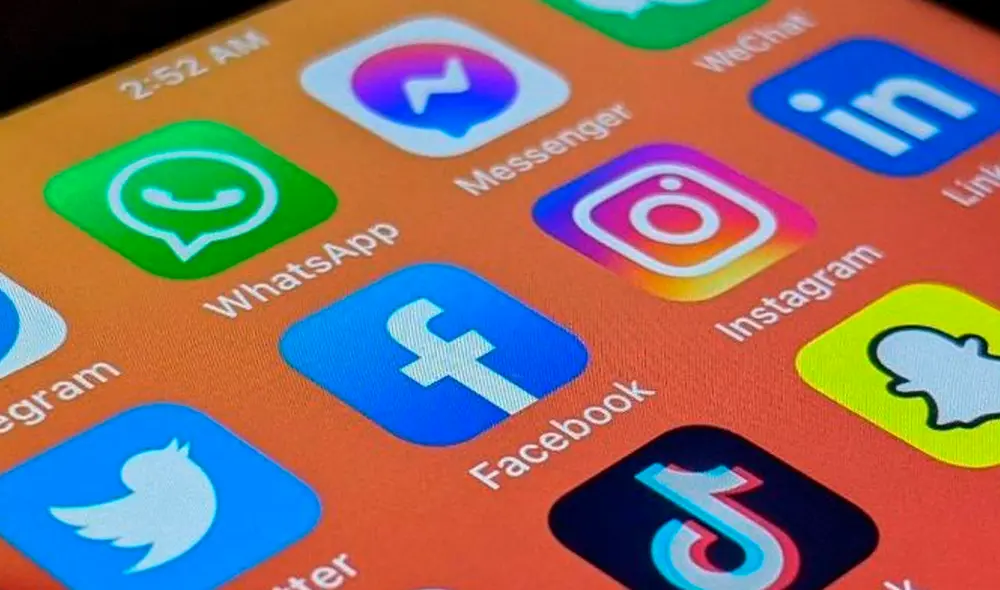 Todas esas apps 'milagrosas' son falsas. Foto: INFO7