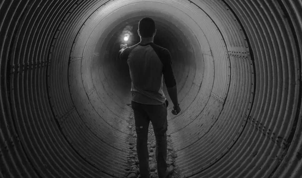 Si bien todos vamos a morir, nuestra gran intriga siempre será qué sentiremos cuándo llegue dicho momento. Foto: PxHere