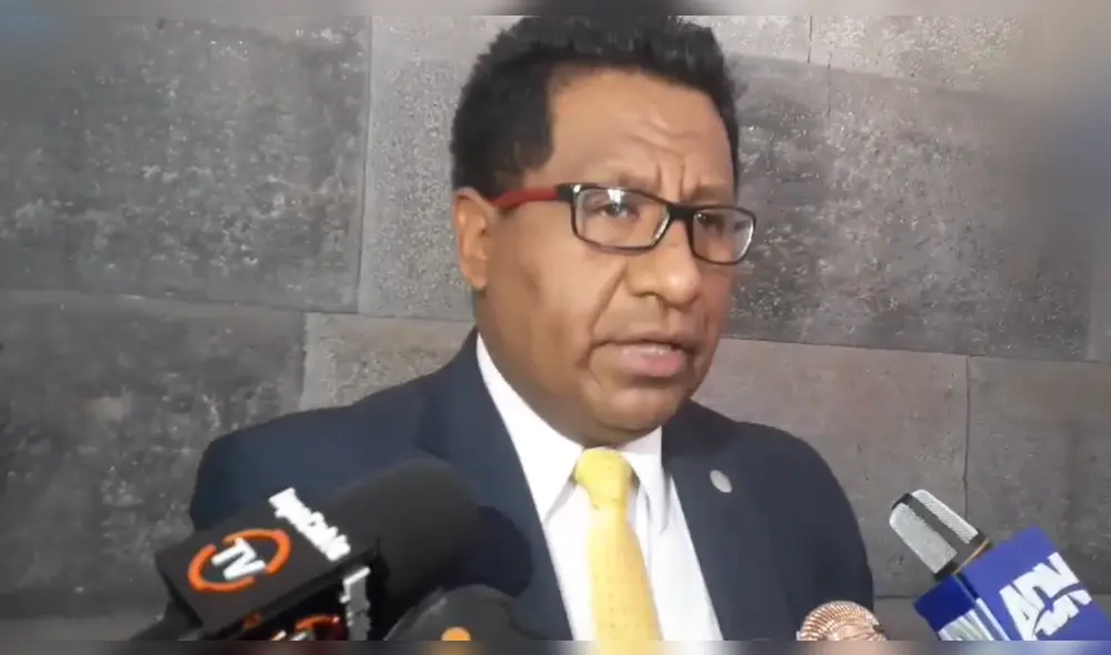 Se ha enviado comunicados a los diferentes partidos políticos para que cumplan con las restricciones en el Centro Histórico de la ciudad. Foto: Captura de Pantalla de Facebook de Radio Salkantay Se ha enviado comunicados a los diferentes partidos políticos para que cumplan con las restricciones en el Centro Histórico de la ciudad. Foto: Captura de Pantalla de Facebook de Radio Salkantay