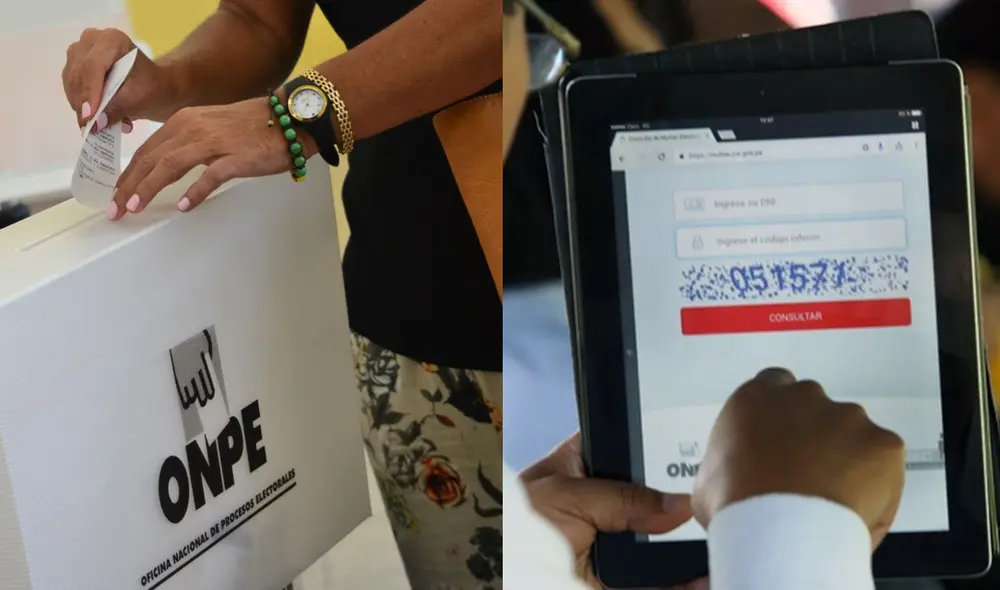 ¿Cuánto debo pagar de multa de acuerdo a mi distrito?. Foto: composición La República / Andina