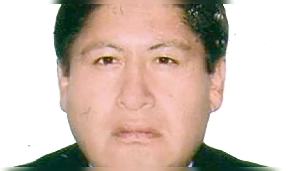 Lope es cuestionado. Lope es cuestionado.