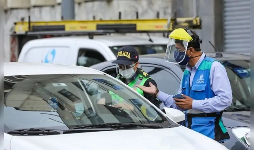 Para liberar los vehículos embargados o evitar que estos sean enviados al depósito, los conductores deben pagar su deuda en cualquier agencia o depósito del SAT. Foto: cortesía SAT Para liberar los vehículos embargados o evitar que estos sean enviados al depósito, los conductores deben pagar su deuda en cualquier agencia o depósito del SAT. Foto: cortesía SAT