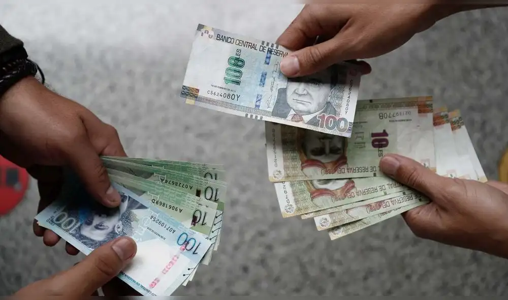 Foto: difusión Foto: difusión