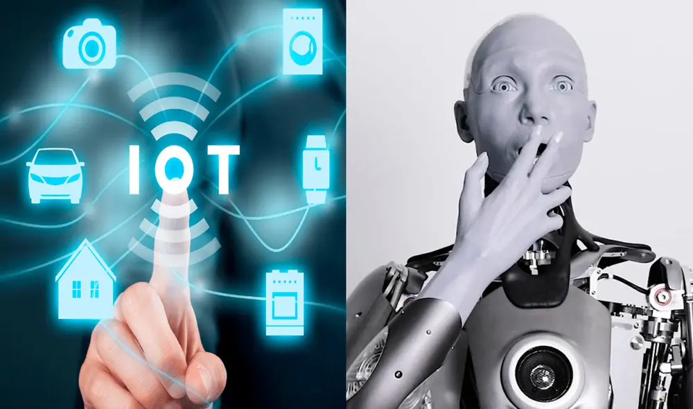 Esta tecnología suele ser confundida con una supuesta nueva modalidad de internet. Foto: HardZone