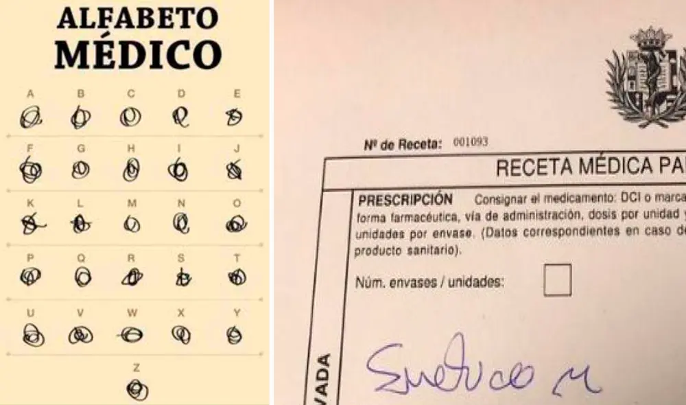 La publicación logró miles de ‘me gusta’. Foto: composición LR/LaVanguardia/@Alex_BArrocha La publicación logró miles de ‘me gusta’. Foto: composición LR/LaVanguardia/@Alex_BArrocha