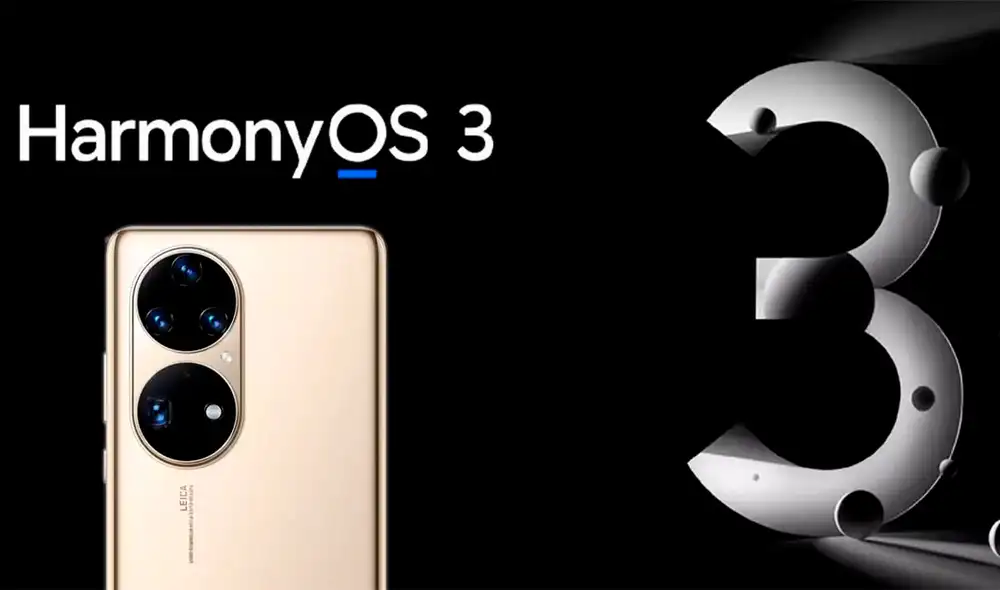 El sistema operativo contará con una nueva herramienta. Foto: Movilzona