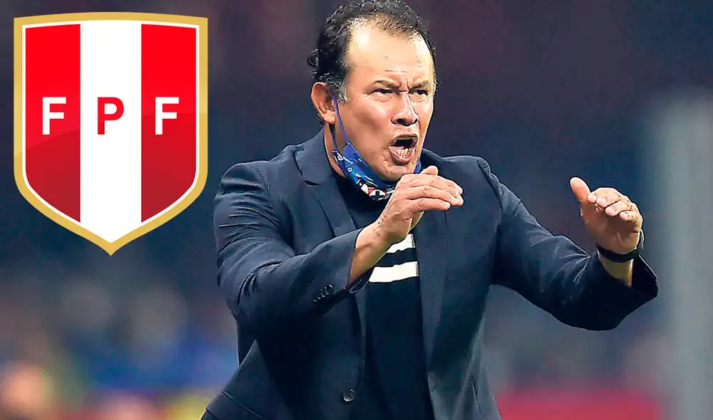 El 'Cabezón' sacó campeón al Cruz Azul. Foto: composición LR/Cruz Azul