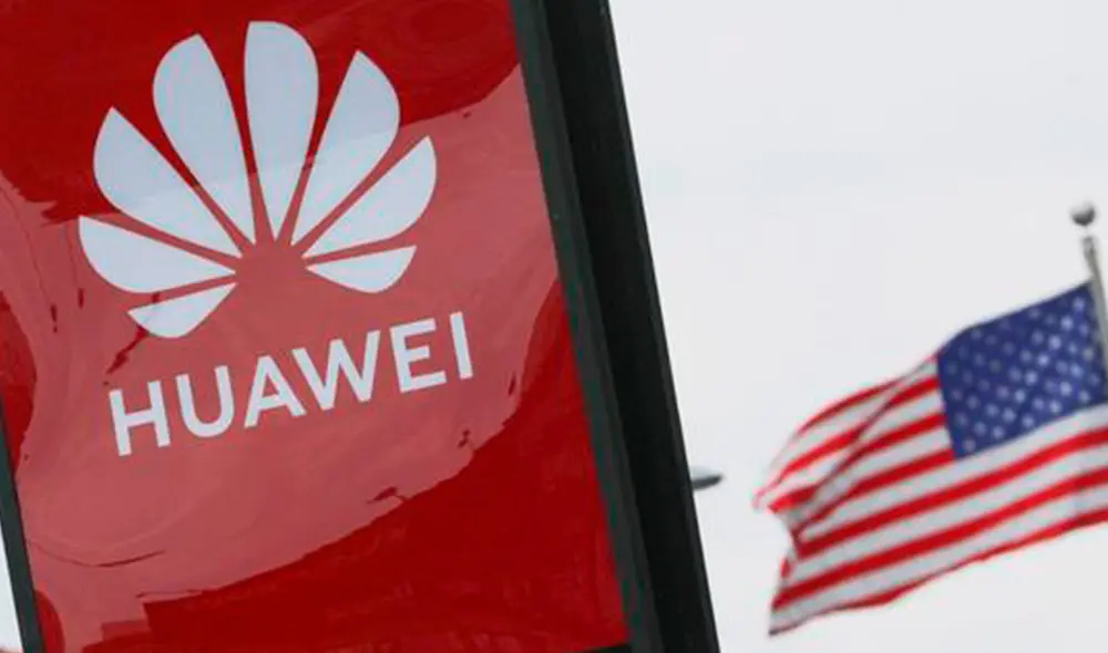 Gobierno chino se ofreció a construir un jardín y una pagoda cerca al Capitolio. Este fue el antecedente para la investigación del FBI. Foto: EFE Gobierno chino se ofreció a construir un jardín y una pagoda cerca al Capitolio. Este fue el antecedente para la investigación del FBI. Foto: EFE