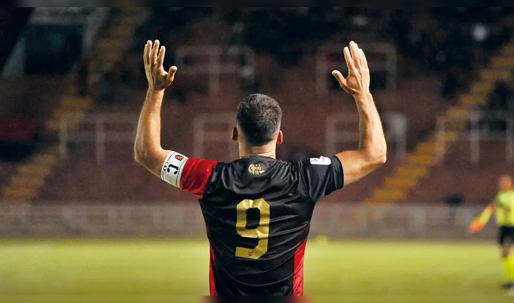 La descendencia de Bernardo Cuesta aumentó. La descendencia de Bernardo Cuesta aumentó.