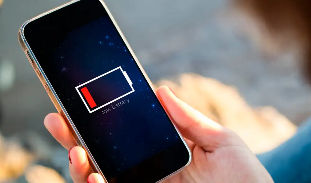 Hay afirmaciones sobre los smartphones que, de tanto repetirse, terminan pareciendo verdad. Foto: ADLSZone