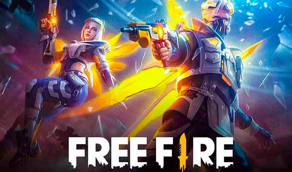 Reclama todas estas bonificaciones de Free Fire desde tu computadora, smartphone o tablet. Foto: Garena