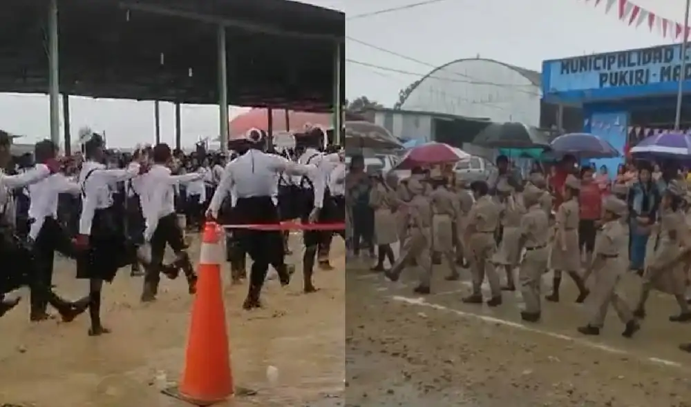 El video viral ha alcanzado más de 856.000 visualizaciones. Foto: composición LR/ @c_i_e_l_i_t_0/ captura de TikTok El video viral ha alcanzado más de 856.000 visualizaciones. Foto: composición LR/ @c_i_e_l_i_t_0/ captura de TikTok