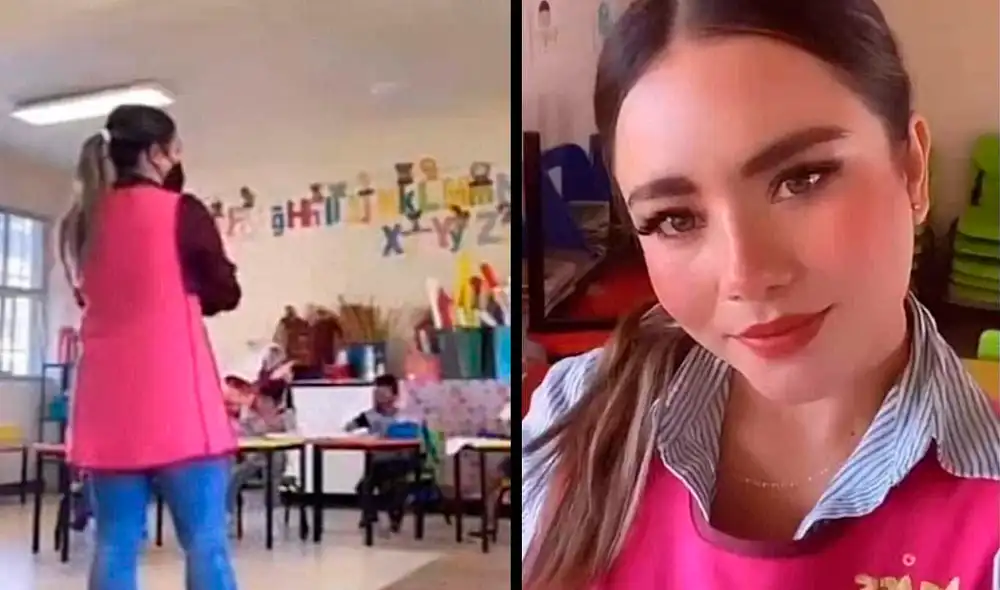 Foto: composición LR/Twitter/@HtTrejo