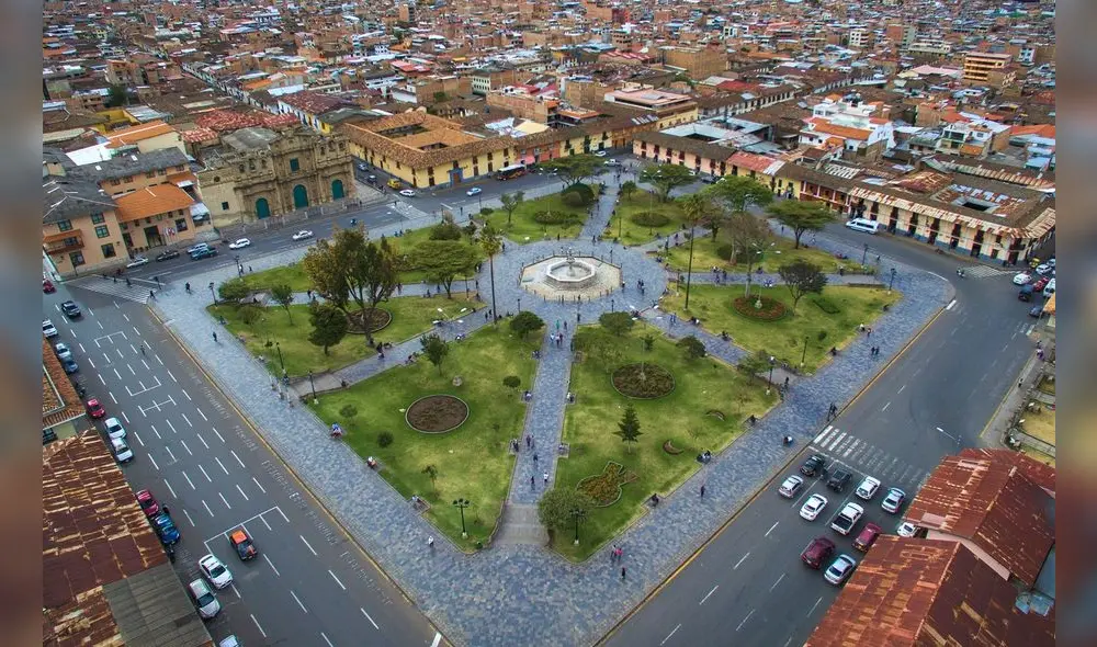 Feriado largo promoverá la reactivación económica del sector. Foto: La Rotativa Feriado largo promoverá la reactivación económica del sector. Foto: La Rotativa