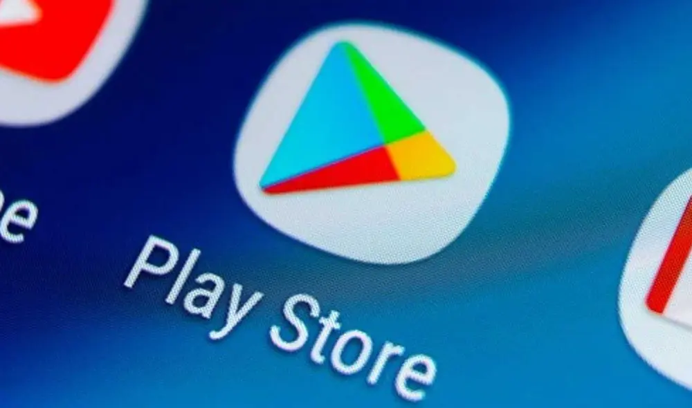 Google busca que las apps no abusen del uso de permisos, los anuncios, el servicio de VPN y la desinformación. Foto: Xataka Google busca que las apps no abusen del uso de permisos, los anuncios, el servicio de VPN y la desinformación. Foto: Xataka