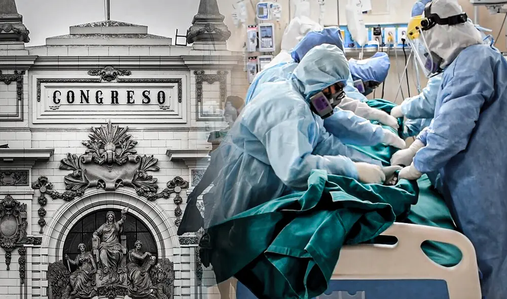 Foto: composición de Jazmin Ceras Foto: composición de Jazmin Ceras