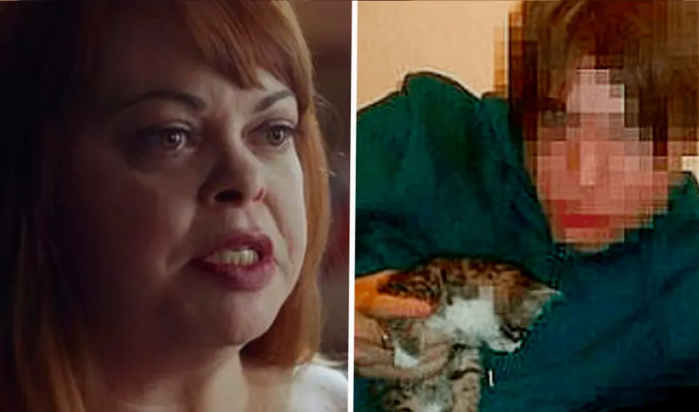 "No te metas con los gatos" fue uno de los documentales más populares del 2020. Foto: Netflix