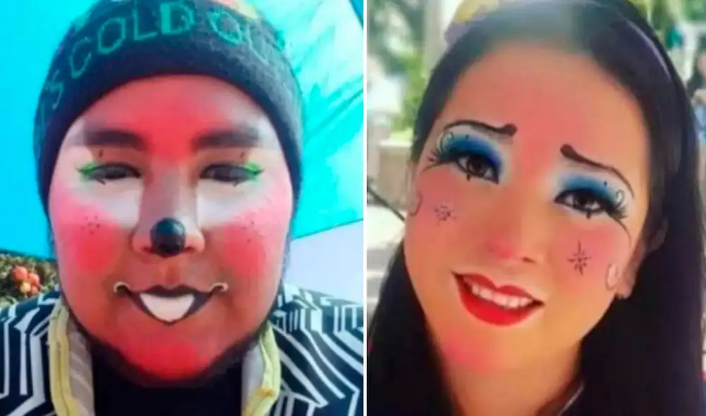 Se especula que el doble homicidio tenga relación con un ajuste de cuentas. Foto: Instagram Primer impacto Se especula que el doble homicidio tenga relación con un ajuste de cuentas. Foto: Instagram Primer impacto