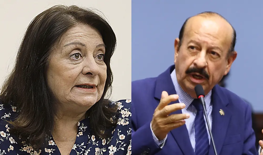 Wilmar Elera Wilmar Elera