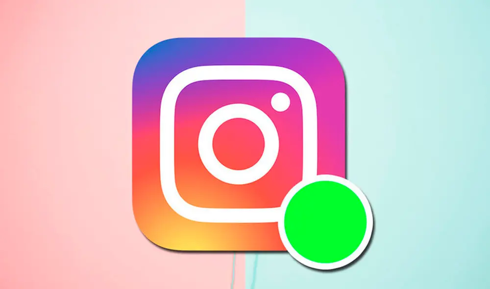 Este método de Instagram no necesita apps de terceros. Foto: Urban Tecno