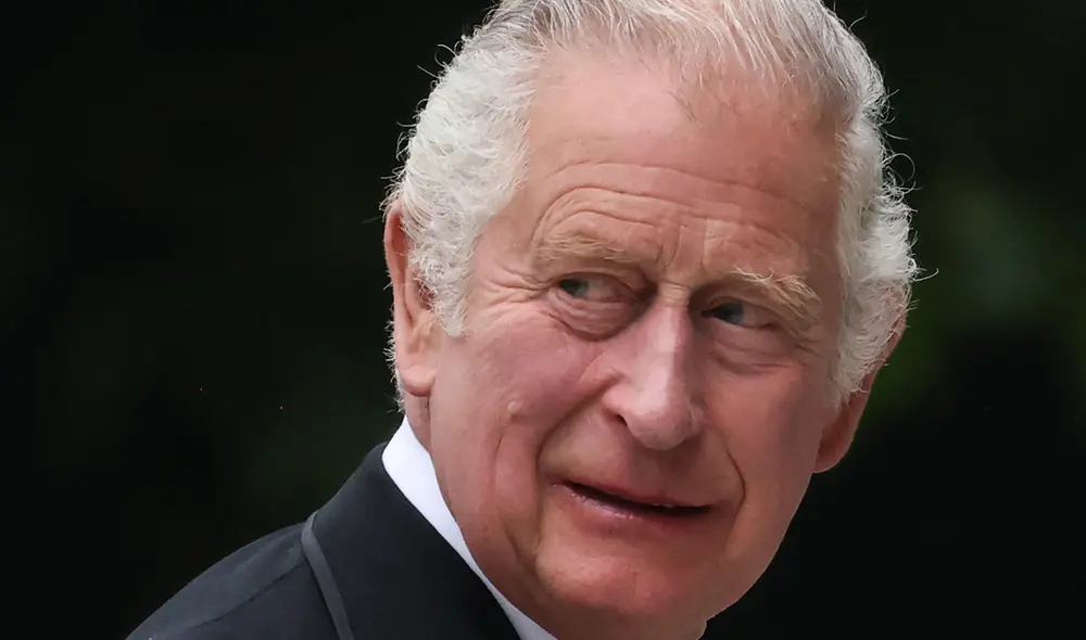 El príncipe, entre 2011 y 2015, percibió 3 lotes de dinero en efectivo por 3 millones de euros del ex primer ministro y ministro de Exteriores de Catar, según The Sunday Times. Foto: AFP