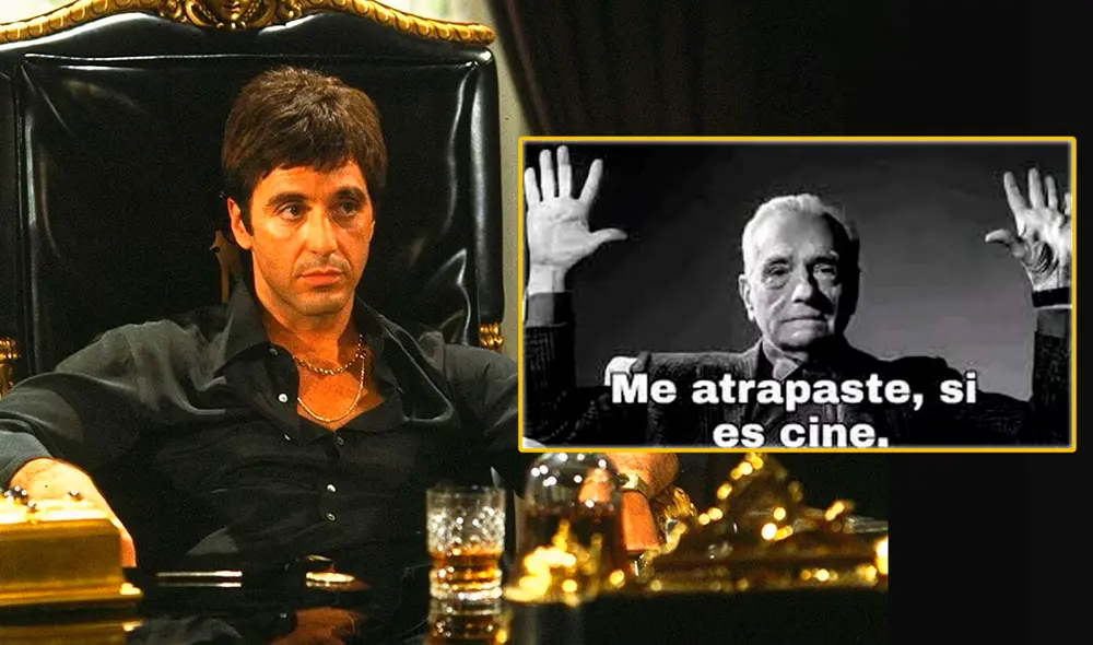 Algunos remakes superaron a sus predecesoras. Foto: Universal