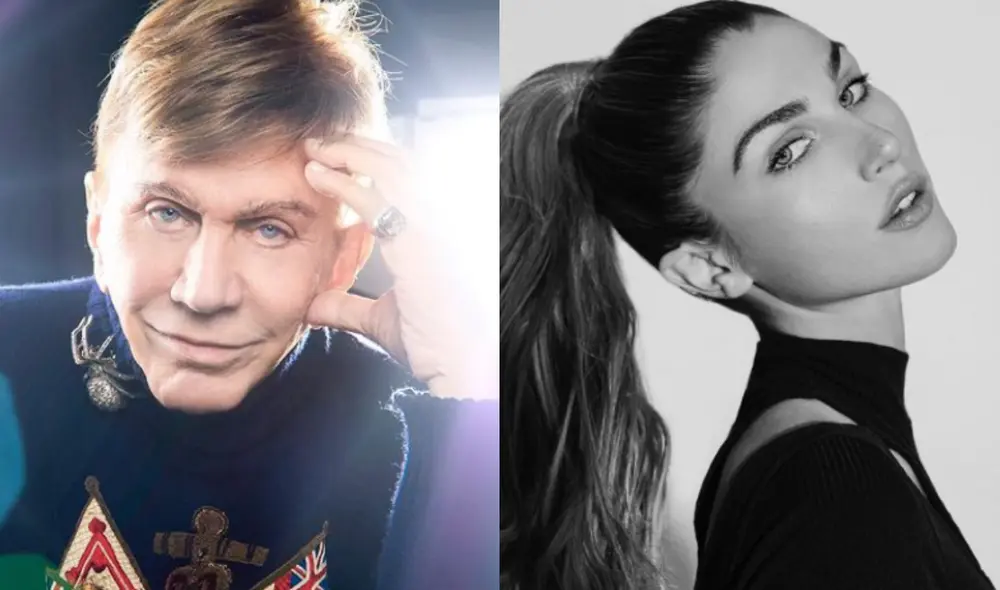 Nuestra Miss Perú 2022 se encuentra representado a nuestro país en los distintos eventos internacionales. Foto: Osmel Sousa/ Alessia Rovegno/ Instagram