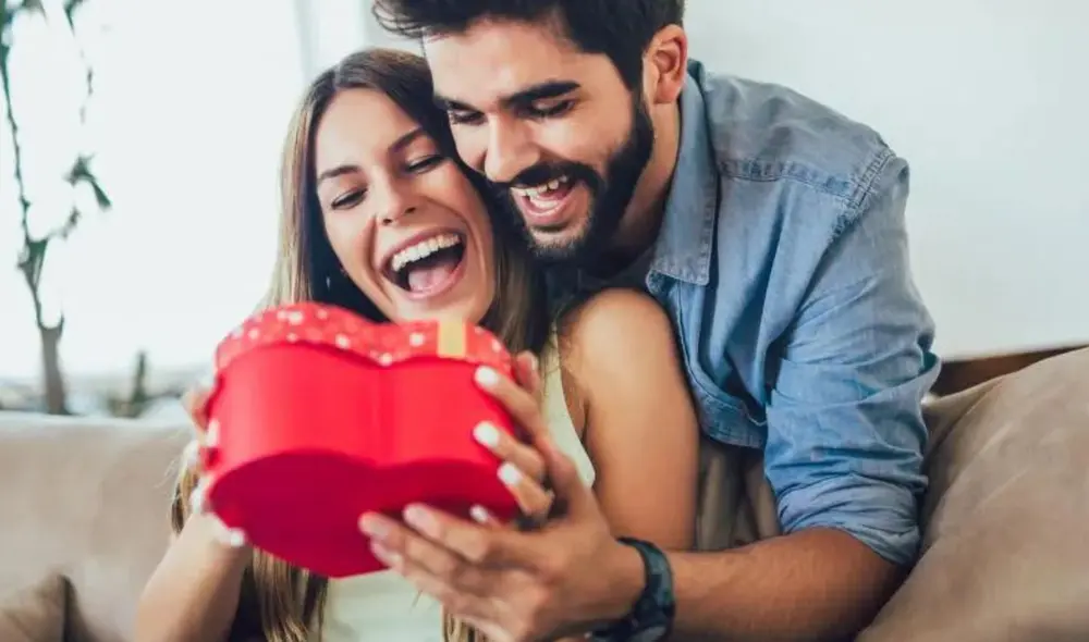En el Día de la novia se realza la labor de la mujer como compañera, amiga y confidente. Foto: Comunidad Matrimonio/Instagram