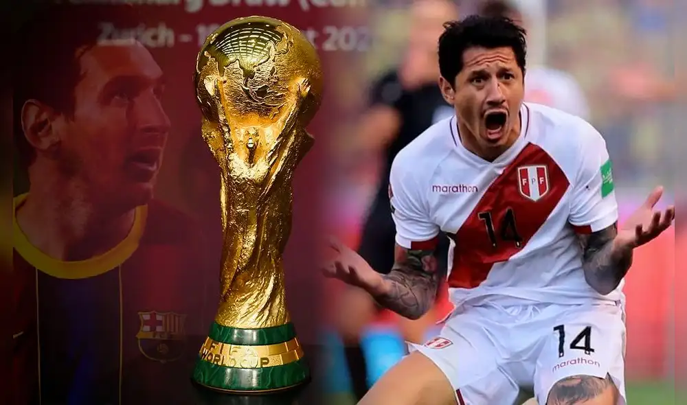 Gianluca Lapadula buscará volver a jugar la Serie A después de 2 años. Foto: composición LR/AFP/EFE