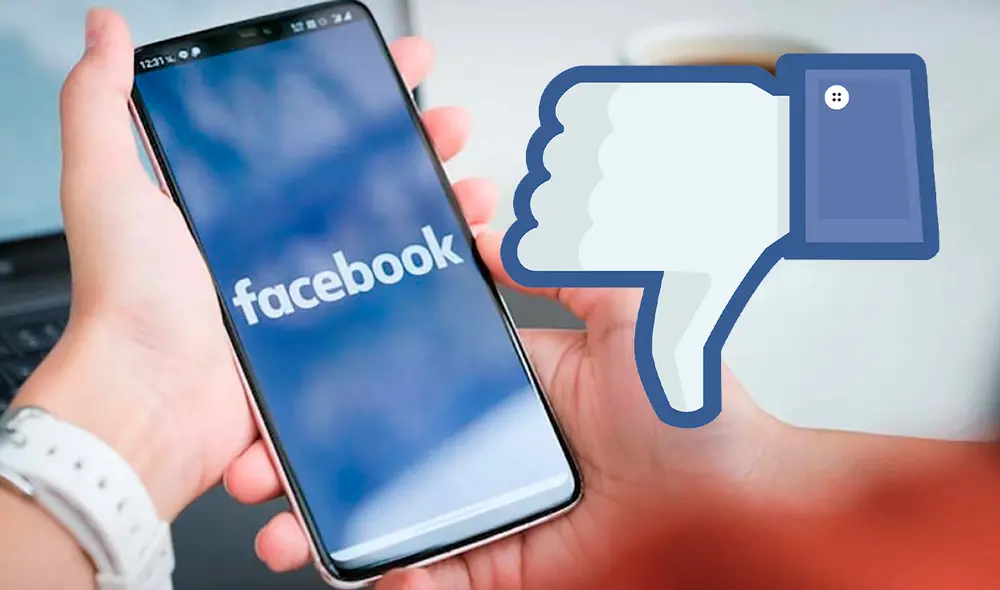 Facebook es uno de los escenarios más usados para propagar virus de internet. Foto: composición LR/ Xataka Facebook es uno de los escenarios más usados para propagar virus de internet. Foto: composición LR/ Xataka