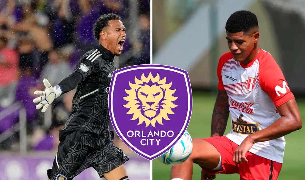 Gallese y Cartegan volverán a compartir equipo, como lo hicieron en Alianza Lima en el 2019. Foto: EFE Gallese y Cartegan volverán a compartir equipo, como lo hicieron en Alianza Lima en el 2019. Foto: EFE