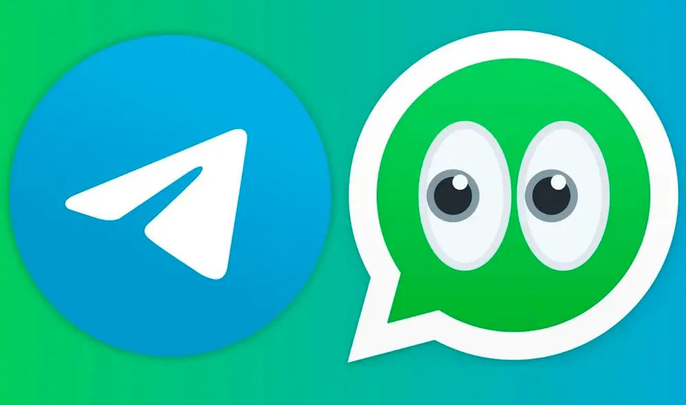 Nueva función de WhatsApp está en fase de pruebas. Foto: Andro4all