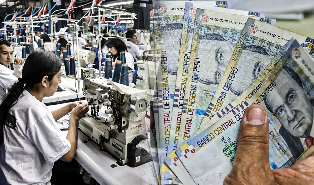 En agosto habrá dos feriados a nivel nacional: 6 y 30 de agosto. Foto: Composición LR/Andina/ sdarc