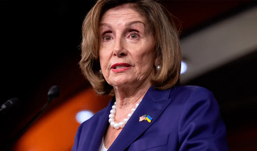 China “se está mostrando muy moderado en todo este caso”, sostuvo el experto Jorge Malena. Foto: AFP China “se está mostrando muy moderado en todo este caso”, sostuvo el experto Jorge Malena. Foto: AFP