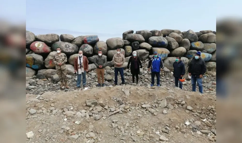 Gobierno regional pidió a las autoridades locales y parlamentarios hacer fuerza común para gestionar presupuesto. Foto. GRLL Gobierno regional pidió a las autoridades locales y parlamentarios hacer fuerza común para gestionar presupuesto. Foto. GRLL